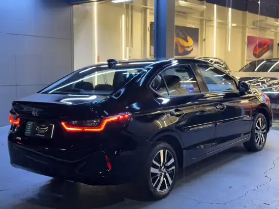 HONDA-CITY-2024