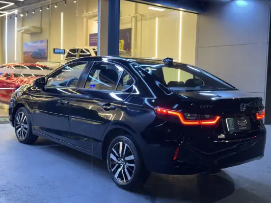 HONDA-CITY-2024
