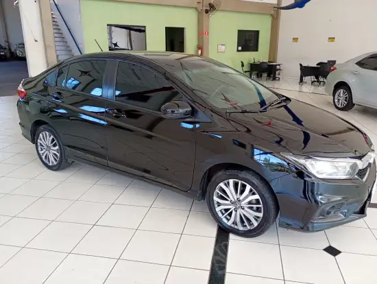HONDA-CITY-2021