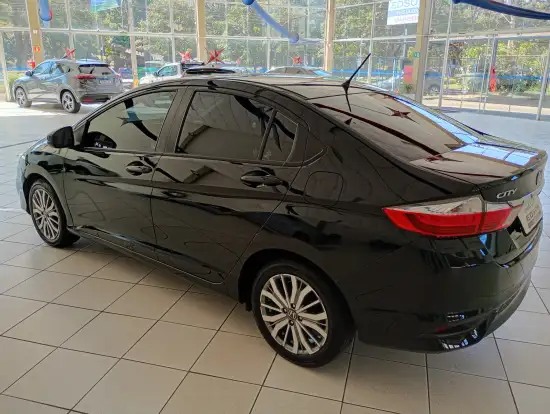 HONDA-CITY-2021