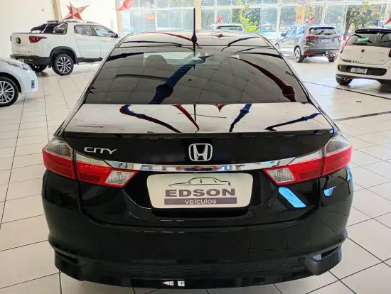 HONDA-CITY-2021