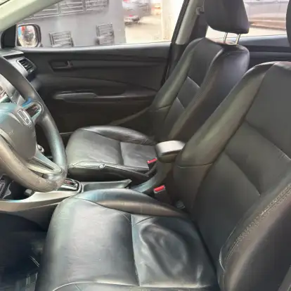 HONDA-CITY-2012