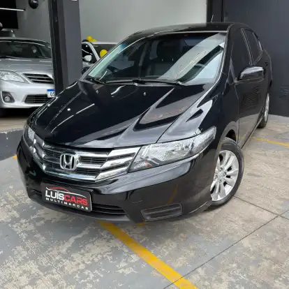 HONDA-CITY-2012
