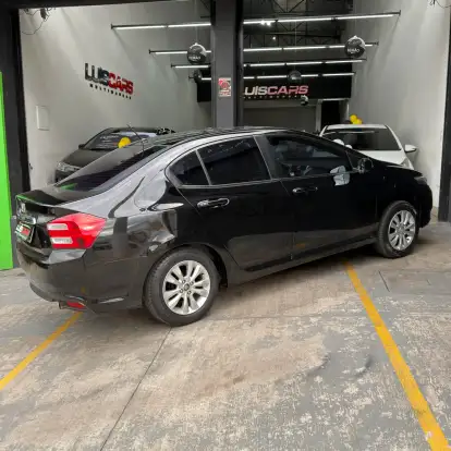HONDA-CITY-2012