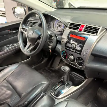 HONDA-CITY-2012