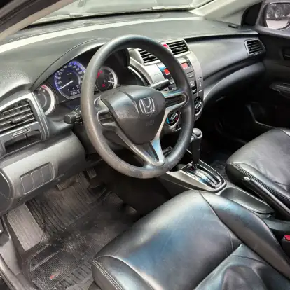 HONDA-CITY-2012