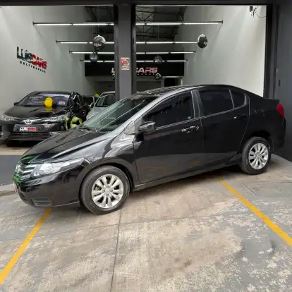 HONDA-CITY-2012