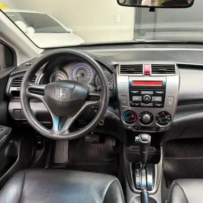 HONDA-CITY-2012