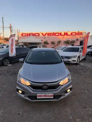HONDA-CITY-2019