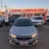 HONDA CITY 1.5 LX 16V FLEX 4P AUTOMÁTICO HONDA CITY 1.5 LX 16V FLEX 4P AUTOMÁTICO