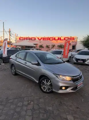 HONDA-CITY-2019