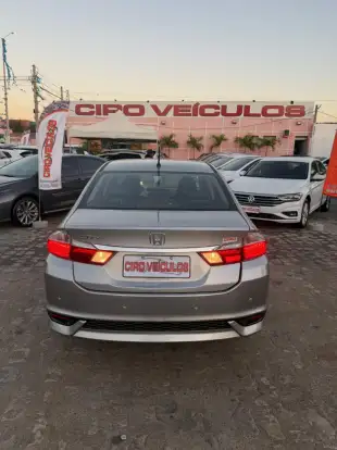 HONDA-CITY-2019