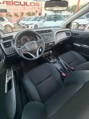 HONDA-CITY-2019