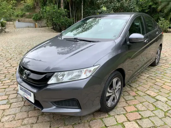 HONDA-CITY-2017