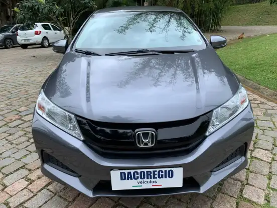 HONDA-CITY-2017