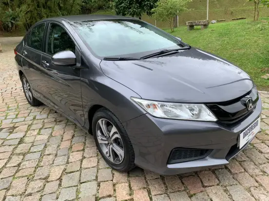 HONDA-CITY-2017