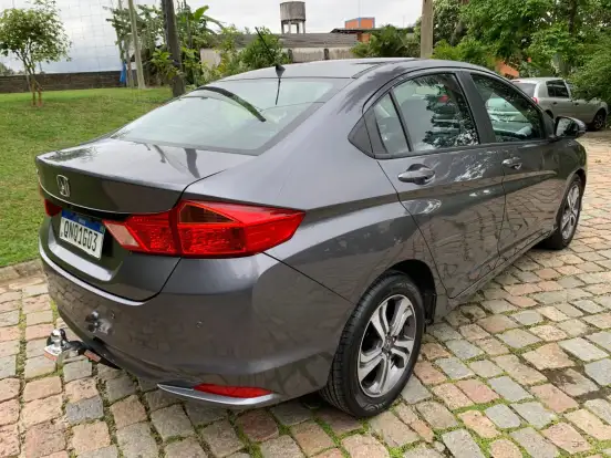 HONDA-CITY-2017