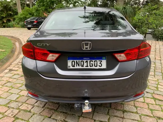 HONDA-CITY-2017