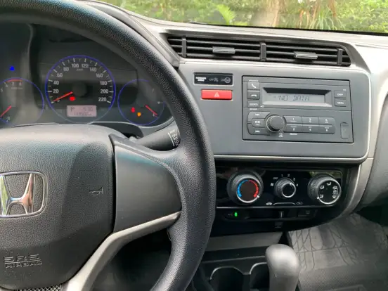 HONDA-CITY-2017