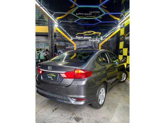 HONDA-CITY-2019