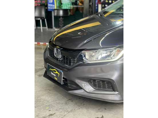 HONDA-CITY-2019