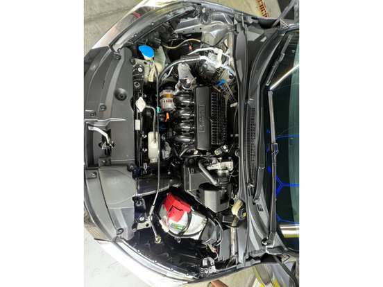HONDA-CITY-2019