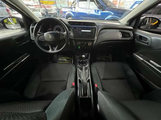 HONDA-CITY-2019