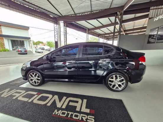 HONDA-CITY-2010