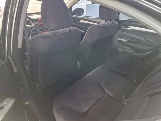 HONDA-CITY-2010
