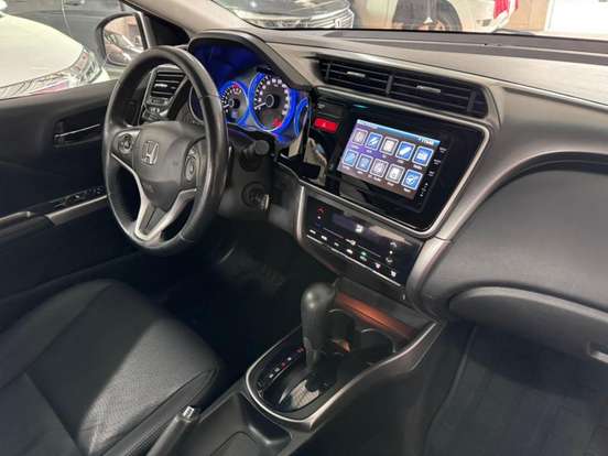 HONDA-CITY-2017