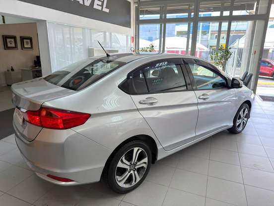 HONDA-CITY-2016