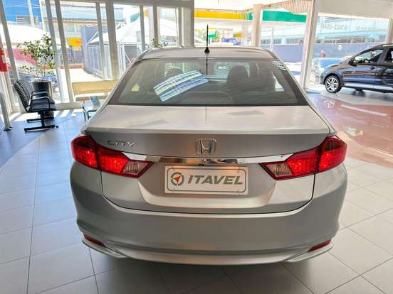 HONDA-CITY-2016
