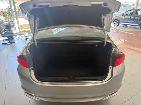 HONDA-CITY-2016