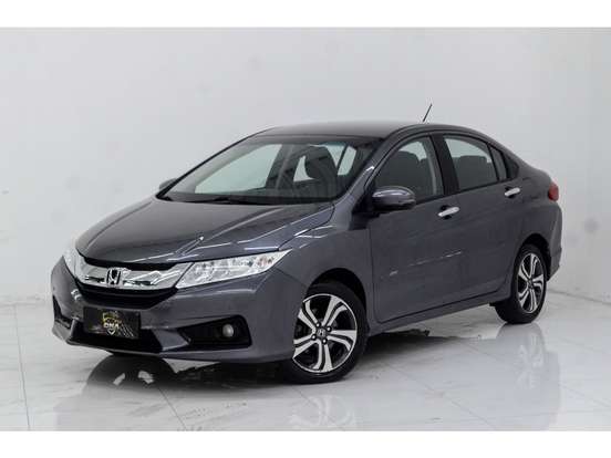 HONDA-CITY-2017