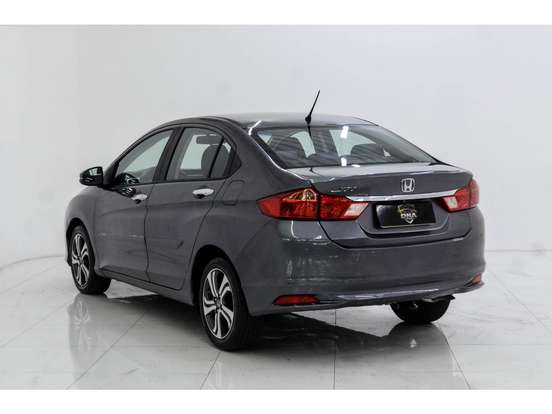 HONDA-CITY-2017