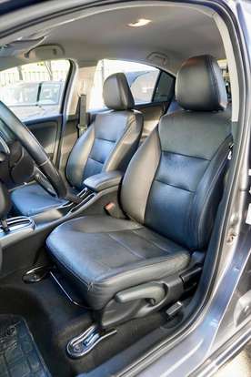 HONDA-CITY-2021