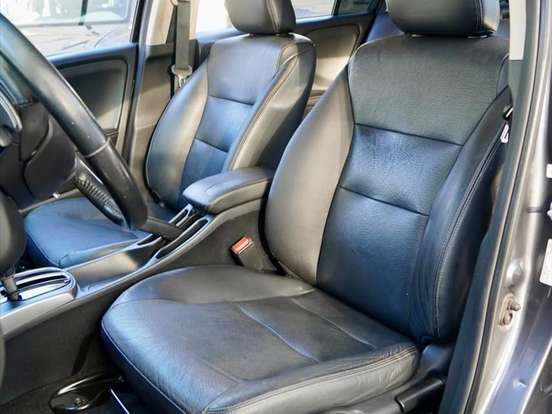 HONDA-CITY-1.5 EXL 16V FLEX 4P AUTOMÁTICO HONDA-CITY-2021