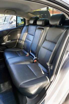 HONDA-CITY-1.5 EXL 16V FLEX 4P AUTOMÁTICO HONDA-CITY-2021