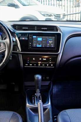 HONDA-CITY-2021