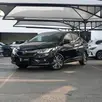 HONDA CITY 1.5 EXL 16V FLEX 4P AUTOMÁTICO HONDA CITY 1.5 EXL 16V FLEX 4P AUTOMÁTICO