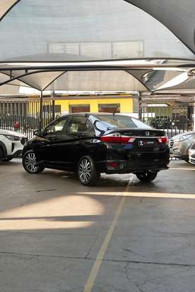 HONDA-CITY-2021
