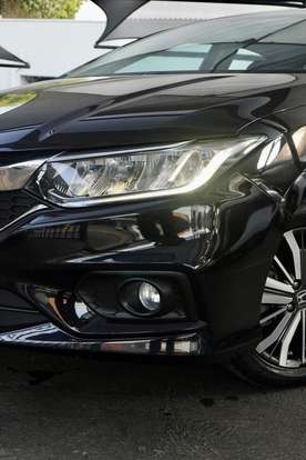 HONDA-CITY-1.5 EXL 16V FLEX 4P AUTOMÁTICO HONDA-CITY-2021