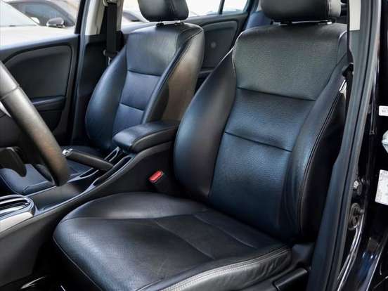 HONDA-CITY-1.5 EXL 16V FLEX 4P AUTOMÁTICO HONDA-CITY-2021