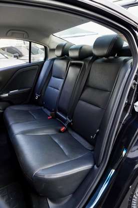 HONDA-CITY-2021