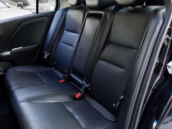 HONDA-CITY-1.5 EXL 16V FLEX 4P AUTOMÁTICO HONDA-CITY-2021