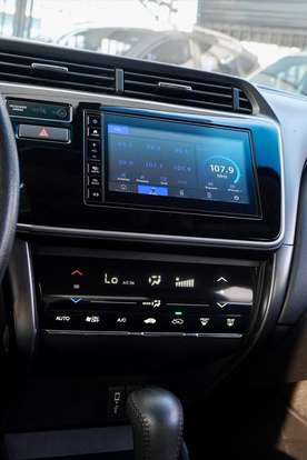 HONDA-CITY-2021