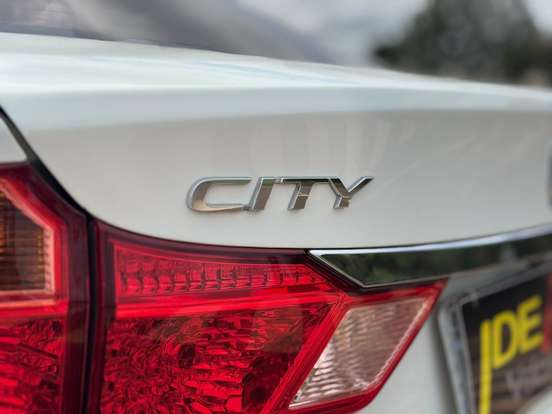 HONDA-CITY-2017