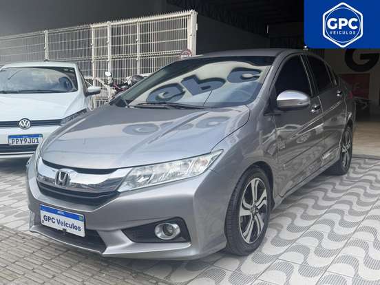 HONDA-CITY-2015