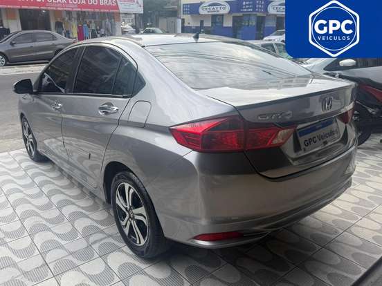 HONDA-CITY-2015