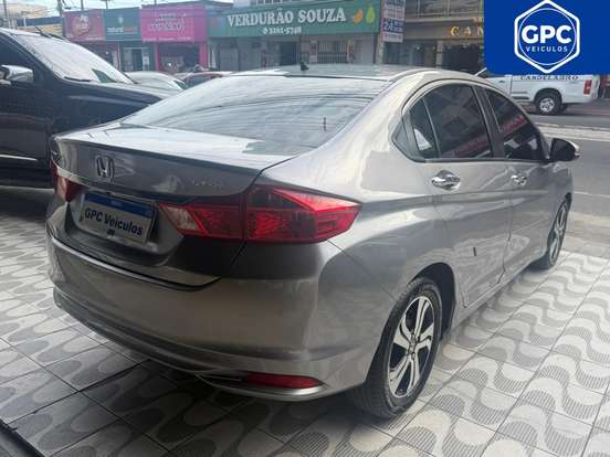HONDA-CITY-2015